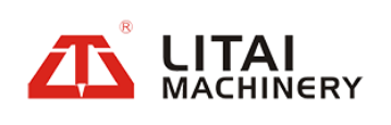 LITAI MACHINERY CO., LTD