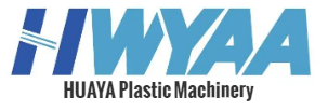 LAIWU HUAYA POLYMER SCI.&TECH. CO.,LTD