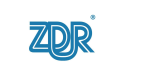 KUNSHAN ZHENGDUORONG HARDWARE AND MECHINERY CO., LTD.