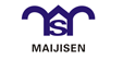 KUNSHAN MAIJISEN COMPOSITE MATERIALS CO.,LTD
