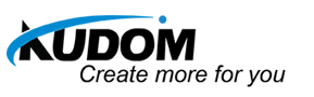 XIAMEN KUDOM ELECTRONICS TECHNOLOGY CO.,LTD