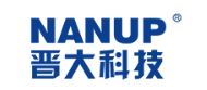 JINDA NANO TECH(XIAMEN) CO.,LTD