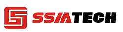 JIANGSU SHENGSHIMING TECHNOLOGY CO.,LTD.