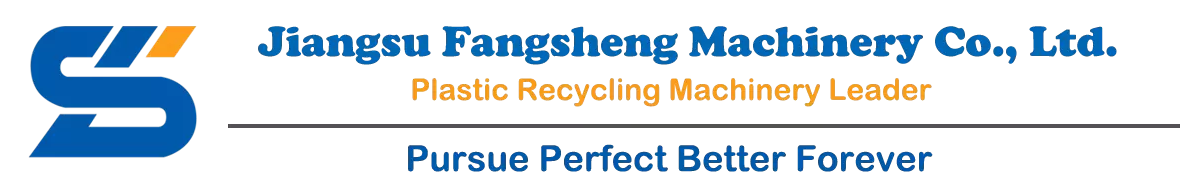 JIANGSU FANGSHENG MACHINERY CO.,LTD.