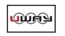 UWAY EXTRUSION MACHINERY LTD