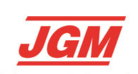 Huanghua Precision plastic mould Co., LTD