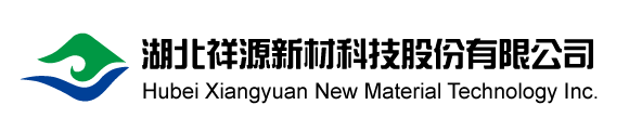 HUBEI XIANGYUAN NEW METERIAL TECHNOLOGY CO LTD