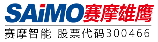 HEFEI EAGLE AUTOMATION ENGINEERING TECHNOLOGY CO., LTD.