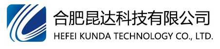 HEFEI KUNDA TECHNOLOGY CO., LTD.
