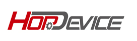 HEFEI HOPDEVICE INTELLIGENT EQUIPMENT CO.,LTD.