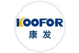 HANGZHOU KANGFA PLASTIC MACHINERY CO.,LTD
