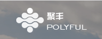 HANGZHOU POLYFUL ADVANCED MATREIAL CO., LTD.
