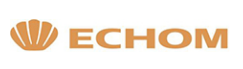 GUANGZHOU ECHOM SCIENCE&TECHNOLOGY CO.,LTD.