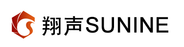 GUANGZHOU SUNINE INTELLIGENT TECHNOLOGY CO., LTD.