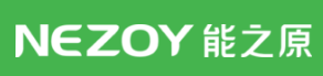 GUANGZHOU NEZOY TECHNOLOGY CO.,LTD
