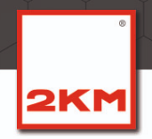 MUCOMAC MULTI COMPONENT SPECIAL MACHINERY(GUANGZHOU)CO.,LTD.