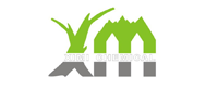 GUANGDONG XIMI NEW MATERIAL TECHNOLOGY CO., LTD
