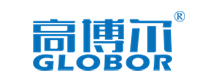 GUANGDONG GLOBOR NEW MATERIALS CO.,LTD.