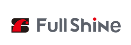 FULL SHINE PLASTIC MACHINERY CO., LTD.