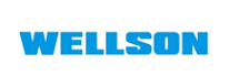 FUJIAN WELLSON MACHINERY CO., LTD.