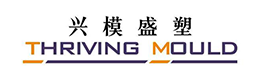 FOSHAN XINGSHENG MOULD FACTORY