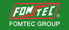 FOMTEC MACHINERY(SUZHOU)CO., LTD