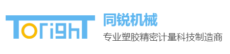 TORIGHT MACHINERY CO.,LTD