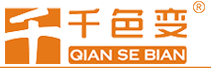 DONGGUAN QIANSEBIAN NEW MATERIAL CO.,LTD.