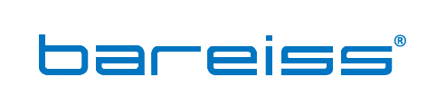 BAREISS PRUEFGERAETEBAU GMBH