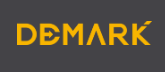 DEMARK HOLDING GROUP