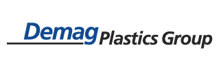 DEMAG PLASTICS MACHINERY (NINGBO) CO., LTD.