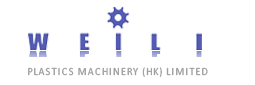 WEI-LI