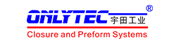 SHANGHAI ONLYTEC EQUIPMENT CO.,LTD.