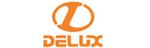 GUANGDONG SHUNDE DELUX PRINTING MACHINERY CO., LTD.