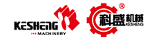 JIANGYIN KESHENG MACHINERY CO.,LTD