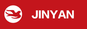 ZHEJIANG JINYAN PRINTING CO.,LTD