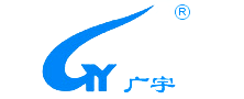 CHANGZHOU WUJIN GUANGYU EMBOSSING ROLLER MACHINERY CO., LTD.