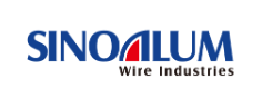 TAIZHOU OUWEI PRINTING CO., LTD