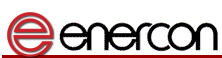 ENERCON INDUSTRIES