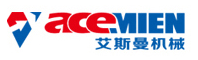 JIANGSU ACEMIEN MACHINERY CO.,LTD
