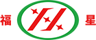 QINGZHOU FUXING INDUSTRIAL TECHNOLOGY CO.,LTD.