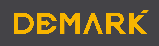 DEMARK (CHANGXING) INJECTION SYSTEM CO., LTD