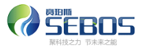 HANGZHOU SEBOS ENERGY SAVING EQUIPMENT CO.,LTD