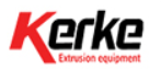 NANJING KERKE EXTRUSION EQUIPMENT CO., LTD