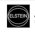 ELSTEIN-WERK M. STEINMETZ GMBH & CO. KG